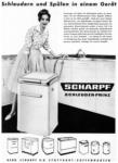 Scharpf 1961 0.jpg